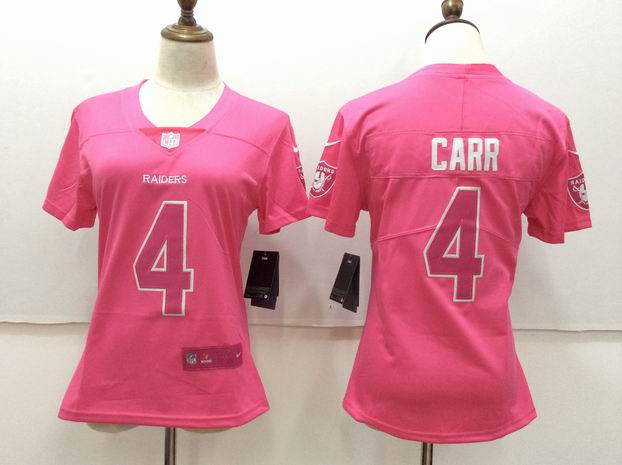 2017 women legend pink nfl jerseys-007